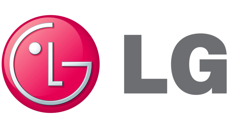 LG-Logotipo-2008-2014